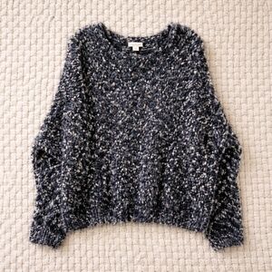 Simply Noelle Boulce Sweater Size-L/XL